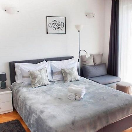 Apartment Ante Брела Экстерьер фото