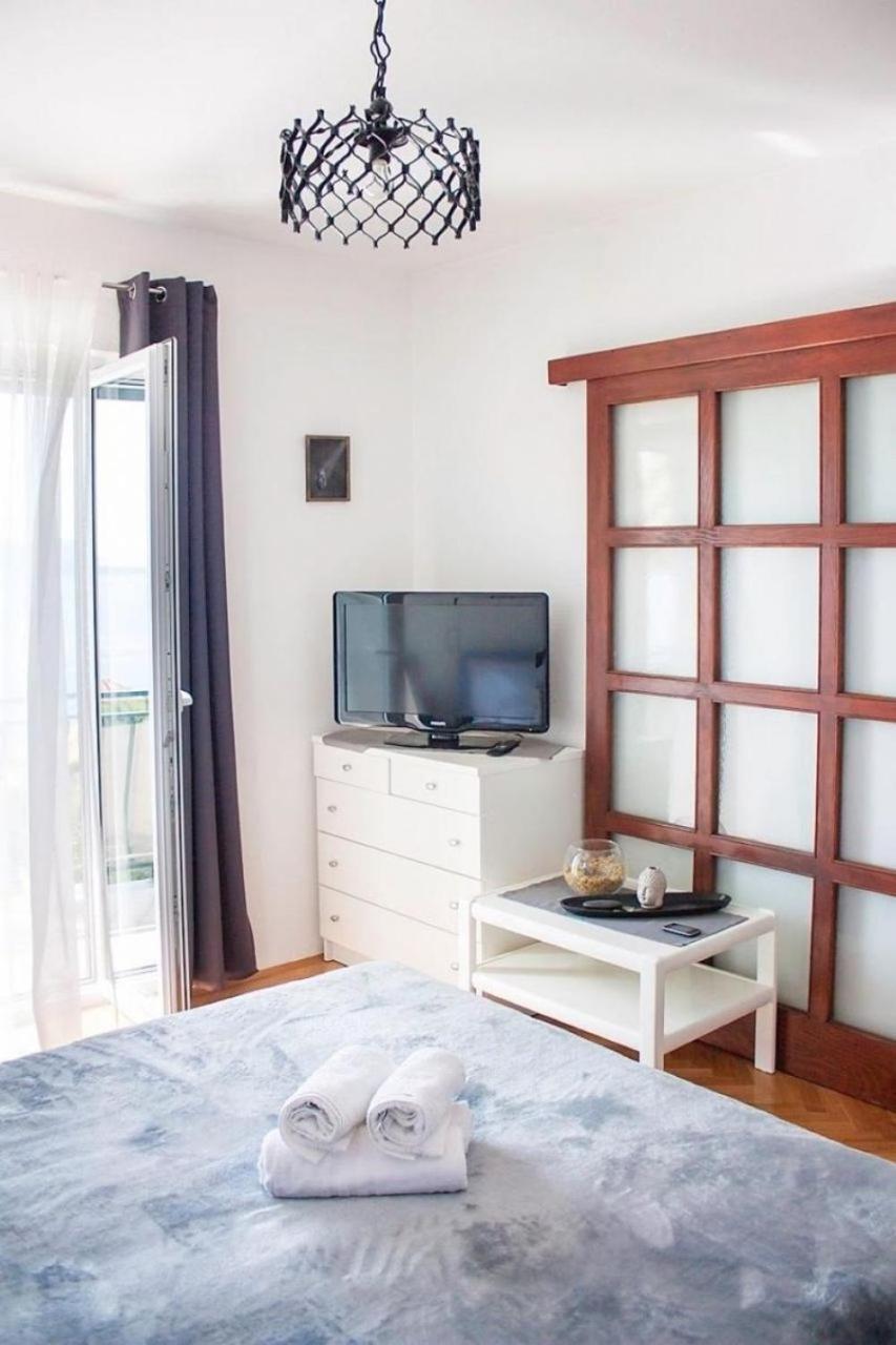 Apartment Ante Брела Экстерьер фото