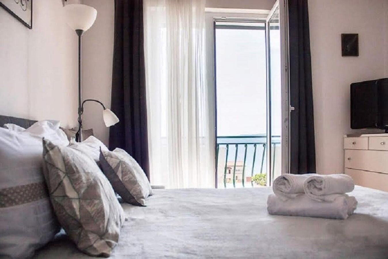 Apartment Ante Брела Экстерьер фото