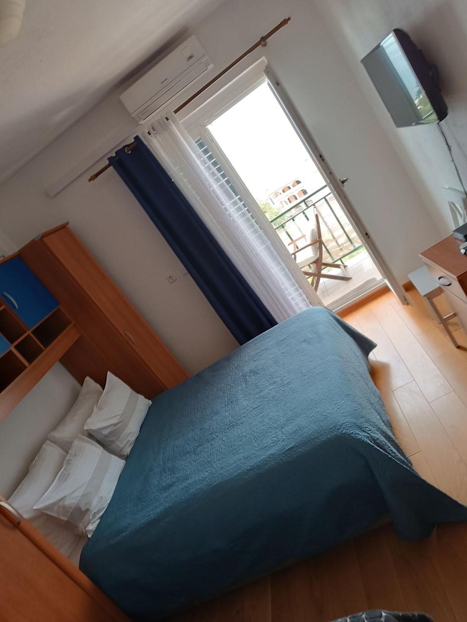 Apartment Ante Брела Экстерьер фото